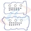 APEX GASKET VALVE COVER SET