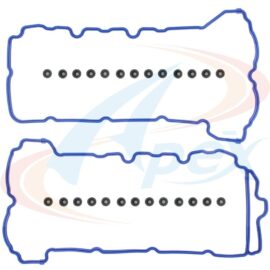 APEX GASKET VALVE COVER SET