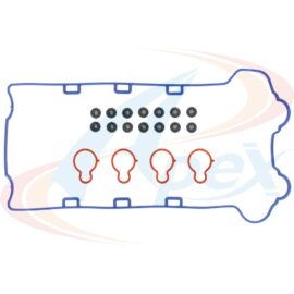 APEX GASKET VALVE COVER SET