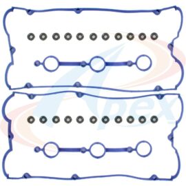 APEX GASKET VALVE COVER SET