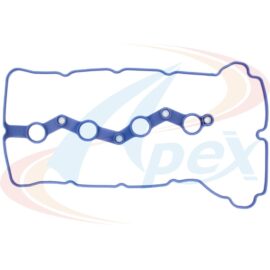 APEX GASKET VALVE COVER SET