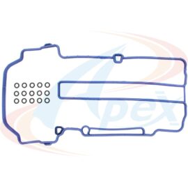 APEX GASKET VALVE COVER GAS