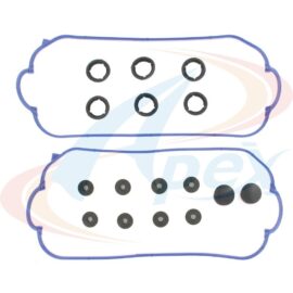 APEX GASKET VALVE COVER GAS