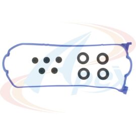 APEX GASKET VALVE COVER GAS