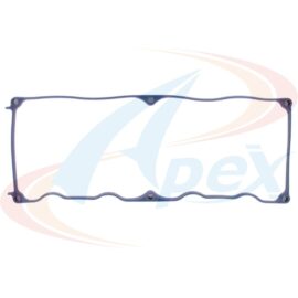 APEX GASKET VALVE COVER GAS