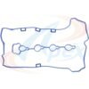 APEX GASKET VALVE COVER SET