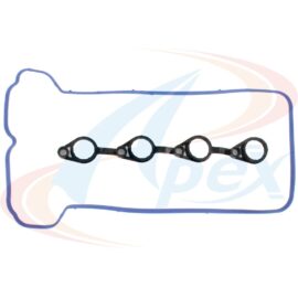 APEX GASKET VALVE COVER SET