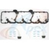 APEX GASKET VLV COVER GASK