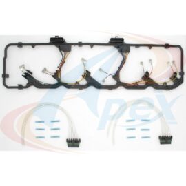 APEX GASKET VLV COVER GASK