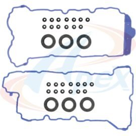 APEX GASKET VALVE COVER SET