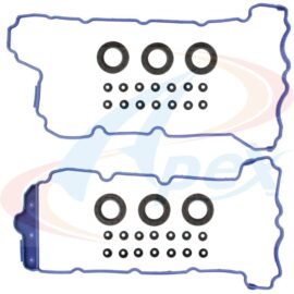 APEX GASKET VALVE COVER GAS
