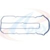 APEX GASKET VLV COVER GASK