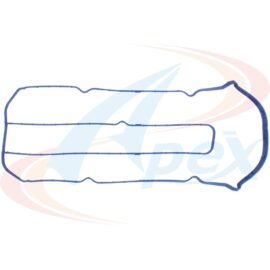 APEX GASKET VLV COVER GASK
