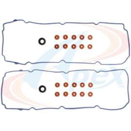APEX GASKET VLV COVER GASK