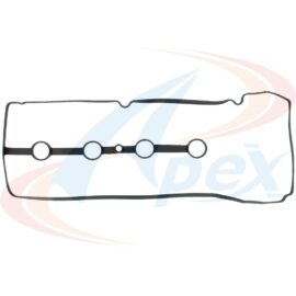 APEX GASKET VLV COVER GASK