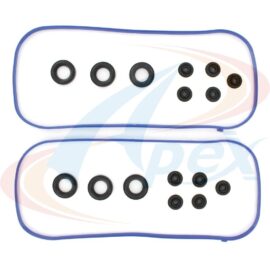 APEX GASKET VALVE COVER SET