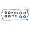APEX GASKET VALVE COVER SET