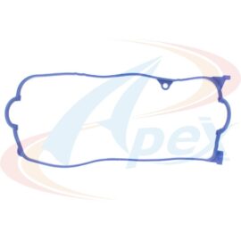APEX GASKET VALVE COVER SET