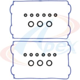 APEX GASKET VALVE COVER GAS