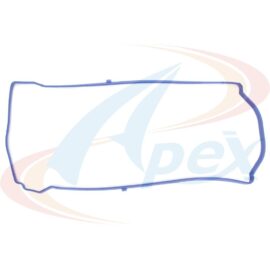 APEX GASKET VALVE COVER SET