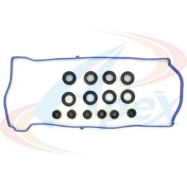 APEX GASKET VALVE COVER GAS