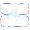 APEX GASKET VALVE COVER SET