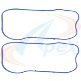 APEX GASKET VALVE COVER SET