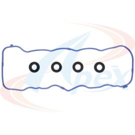APEX GASKET VALVE COVER SET