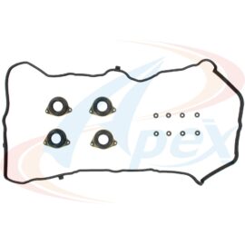 APEX GASKET VLV COVER GASK