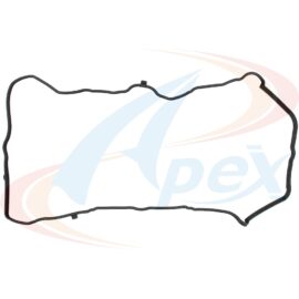 APEX GASKET VLV COVER GASK