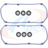 APEX GASKET VALVE COVER SET