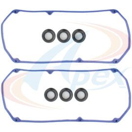 APEX GASKET VALVE COVER SET