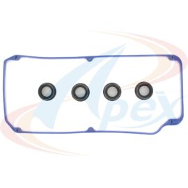 APEX GASKET VALVE COVER SET