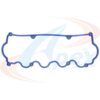 APEX GASKET VALVE COVER GAS