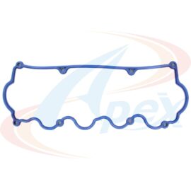 APEX GASKET VALVE COVER GAS