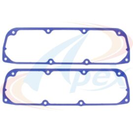 APEX GASKET VALVE COVER GAS