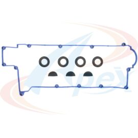 APEX GASKET VALVE COVER GAS