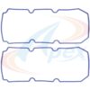 APEX GASKET VALVE COVER SET