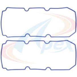 APEX GASKET VALVE COVER SET
