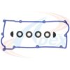 APEX GASKET VALVE COVER GAS