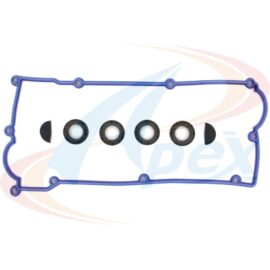 APEX GASKET VALVE COVER GAS