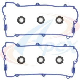 APEX GASKET VALVE COVER SET