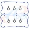 APEX GASKET VALVE COVER GAS