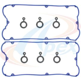 APEX GASKET VALVE COVER GAS