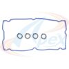 APEX GASKET VALVE COVER SET
