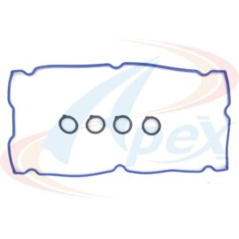 APEX GASKET VALVE COVER SET