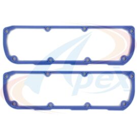APEX GASKET VALVE COVER SET
