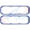 APEX GASKET VALVE COVER SET