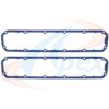 APEX GASKET VALVE COVER GAS