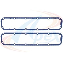 APEX GASKET VALVE COVER GAS
